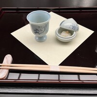 錦水 - 