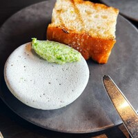 KOSA -  KOSA -