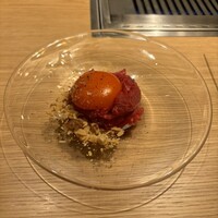 TANAKA YAKINIKU RESTAURANTE - 