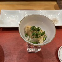 天ぷら もっこす - 