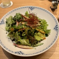 TANAKA YAKINIKU RESTAURANTE - 