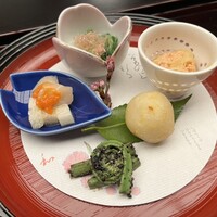 錦水 - 