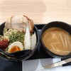 麺場 田所商店 イオンタウンユーカリが丘店