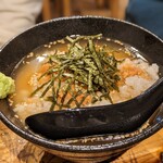ちっちゃ居酒屋 - 