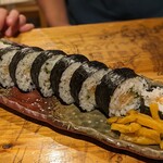 ちっちゃ居酒屋 - 