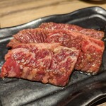 焼肉 GYUJIN - 