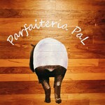 夜パフェ専門店 パフェテリア パル - 