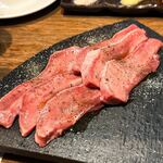 焼肉赤身にくがとう33895 - 