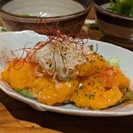 Chiccha Izakaya - 