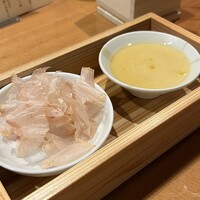 出汁しゃぶおばんざい おかか 東京 - 