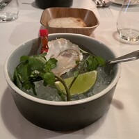 ラステイクス - 