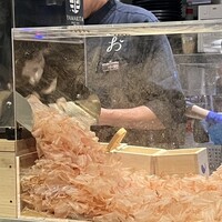 出汁しゃぶおばんざい おかか 東京 - 