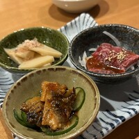 出汁しゃぶおばんざい おかか 東京 - 