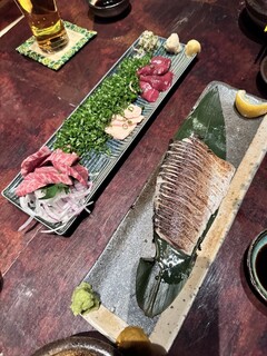 Izakaya Komisan - 