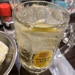 串かつ 大はし - 