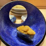 Kaitenzushi Ginza Onodera - 