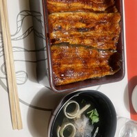 西麻布いちのや - 