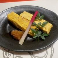 西麻布いちのや - 