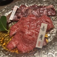 但馬屋イーマ - 