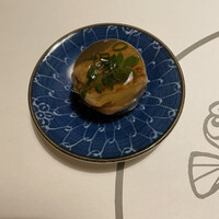 西麻布いちのや - 