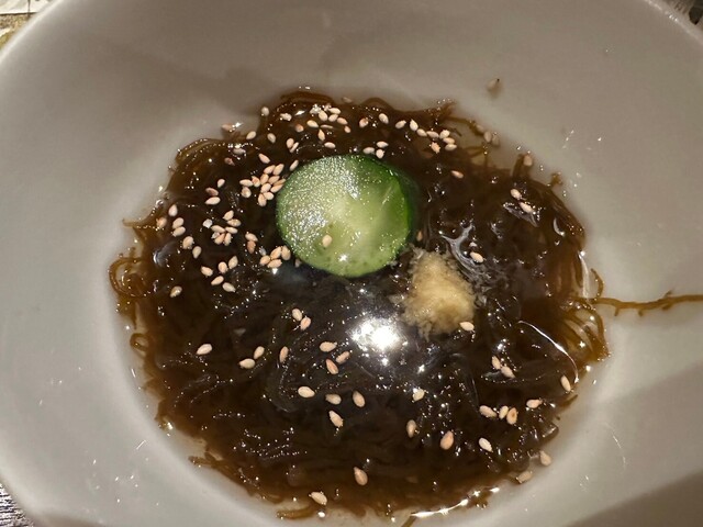 れんたろう - 大曲（居酒屋）の写真