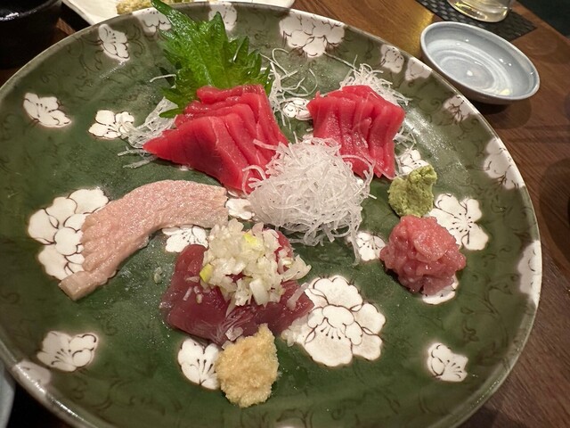 れんたろう &ndash; 大曲の居酒屋｜地元食材と豊富なお酒で楽しむ