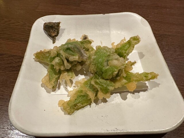 れんたろう - 大曲（居酒屋）の写真