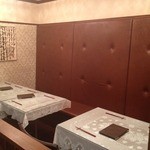 北新地たゆたゆDX - 大人数・少人数もOK。