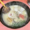 北南東礼西 - 博多ラーメン