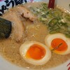 ラー麺 ずんどう屋 播州赤穂店