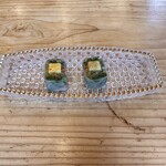 スリランカ カレーレストラン ひすず - 