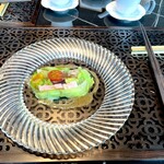 中国飯店 春秋 - 