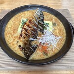 スリランカ カレーレストラン ひすず - 