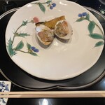 横浜うかい亭 - 