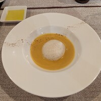 洋食屋ケムリ - 