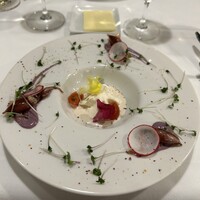 シェ・ソーマ 都立大学 - 