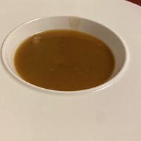 創作中華 一之船入 - 