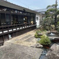 山田屋 - 