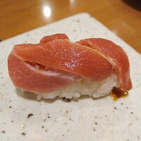 すし海 - 