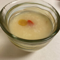 創作中華 一之船入 - 