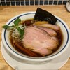 手打式超多加水麺 ののくら