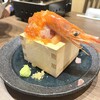 くるみ堂 横浜店