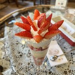 喫茶四季 - 