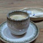 kitchen はく - 