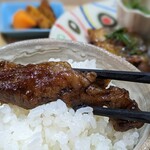 kitchen はく - 