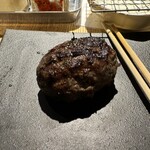 飯場 酒場 ニクノカタマリ - 