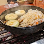 松阪 海津 本店 - 