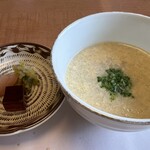 山田屋 - 