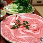 松阪 海津 本店 - 