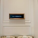 La Veduta - 